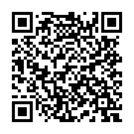 QR code for 212MUM