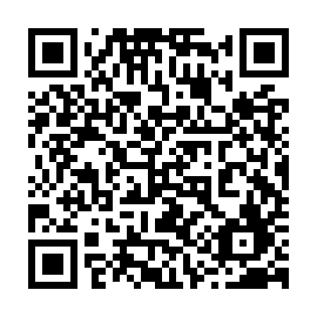 QR code for 212OQF