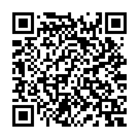 QR code for 212RSQ