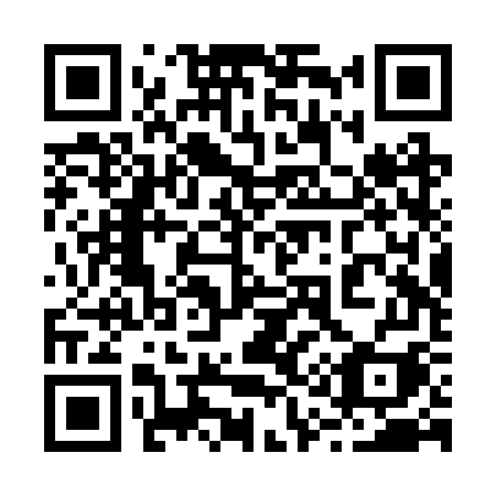 QR code for 212RWI