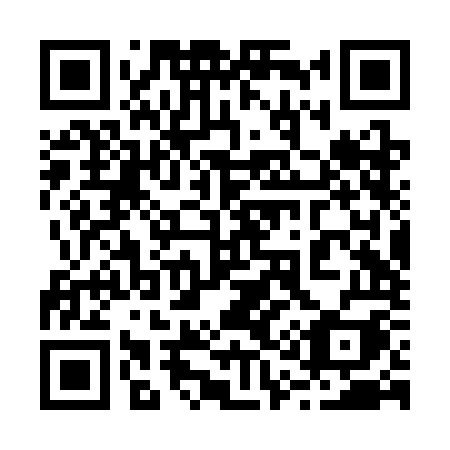 QR code for 212SOI