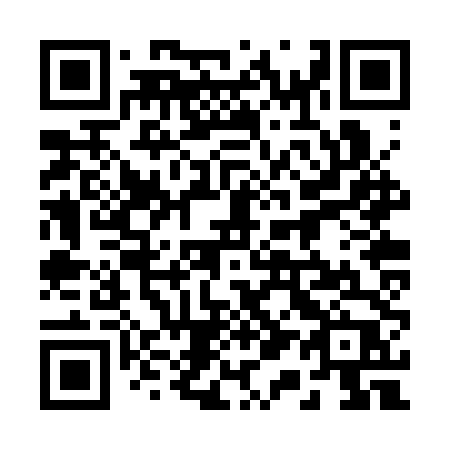 QR code for 212STP