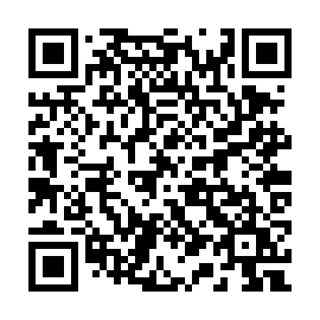 QR code for 212TJU