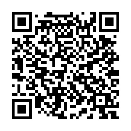 QR code for 212TZQ