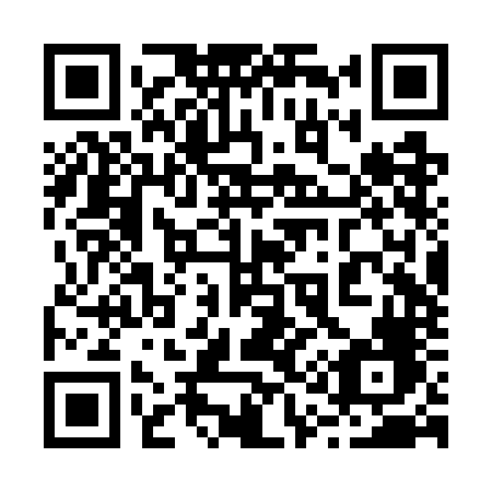 QR code for 212WNF
