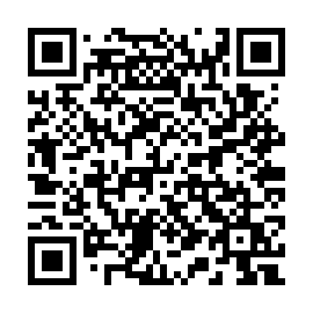 QR code for 212WWU