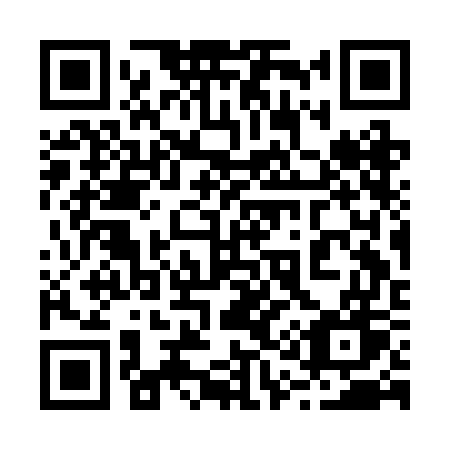QR code for 213-BGW