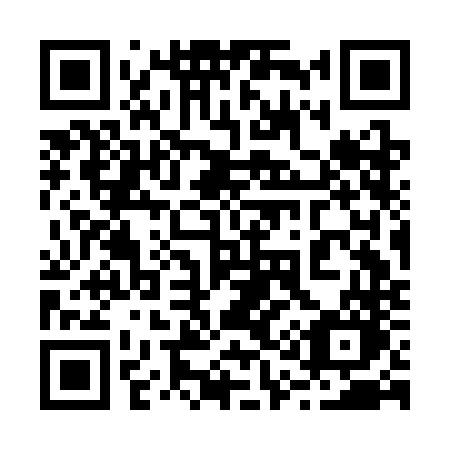 QR code for 213-CNO
