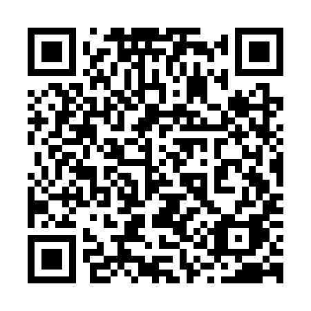 QR code for 213-CYA