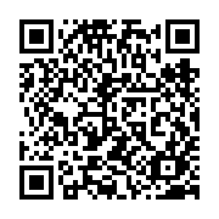QR code for 213-FIL
