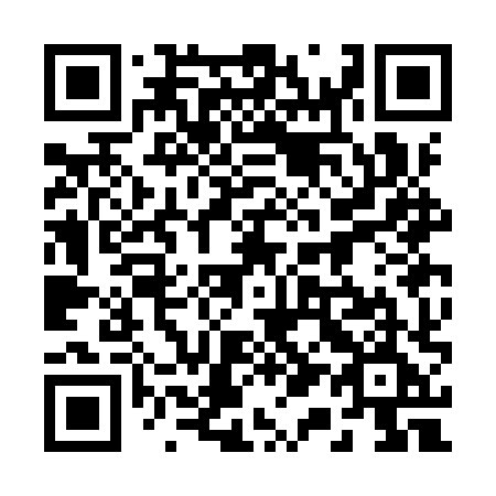 QR code for 213-IXE