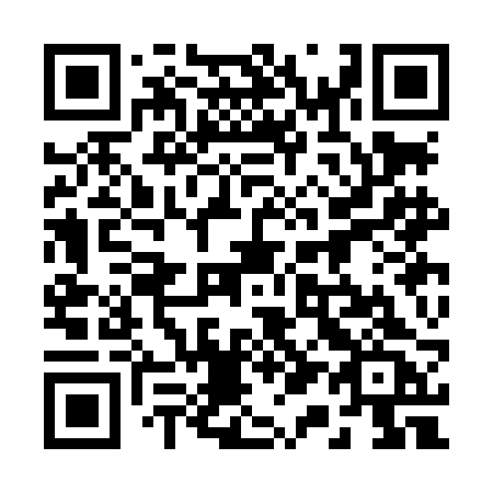 QR code for 213-LBC