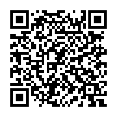 QR code for 213-LGS