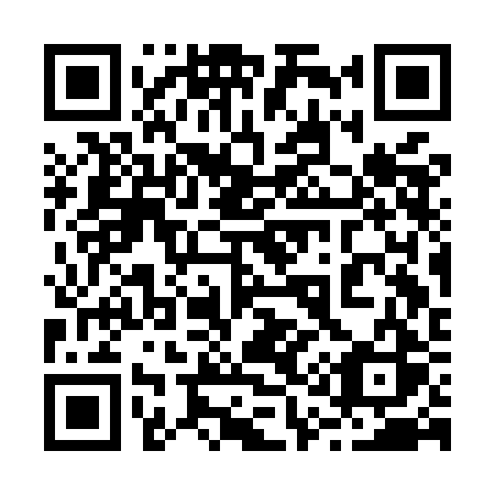 QR code for 213-MBS