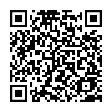 QR code for 213-MOE