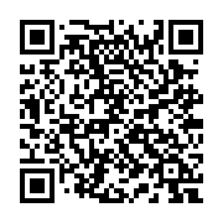 QR code for 213-PGF