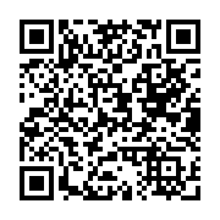 QR code for 213-PLS