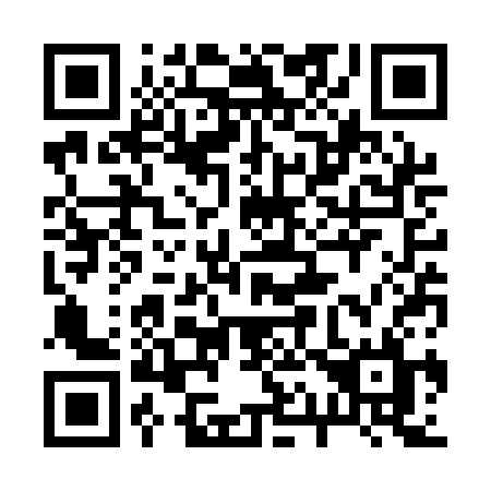 QR code for 213-QCL