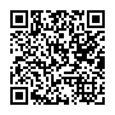 QR code for 213-XLJ