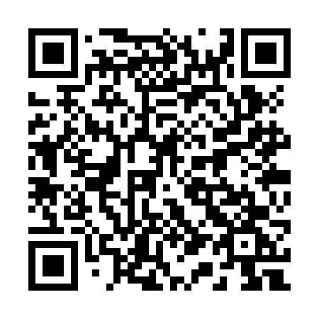 QR code for 213-ZFG