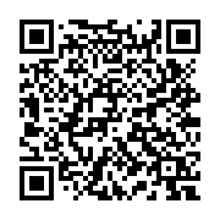 QR code for 213-ZWR