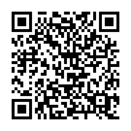QR code for 213AKG