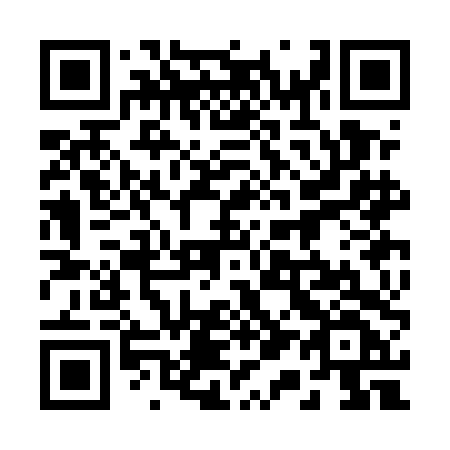 QR code for 213EDF