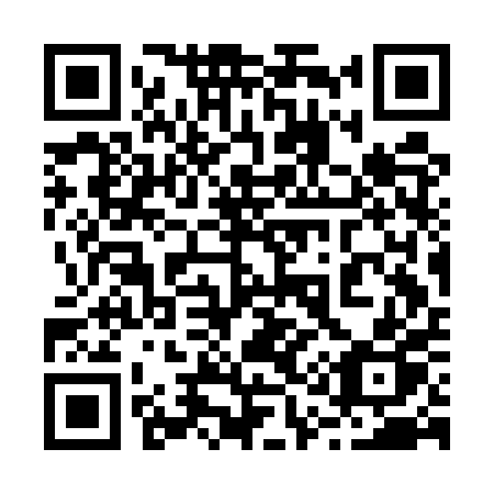 QR code for 213EPP