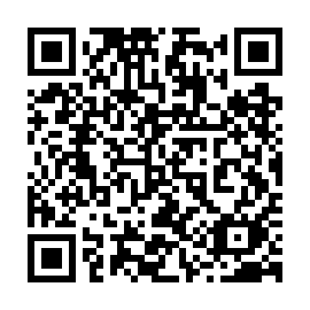 QR code for 213GAM