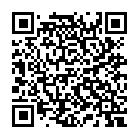 QR code for plate 213-JFJ