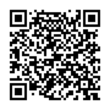 QR code for 213MJU