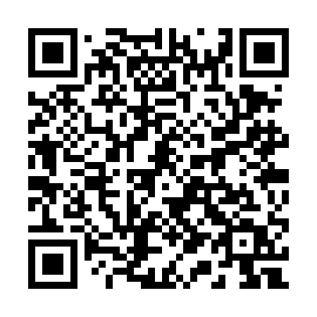 QR code for 213TAT