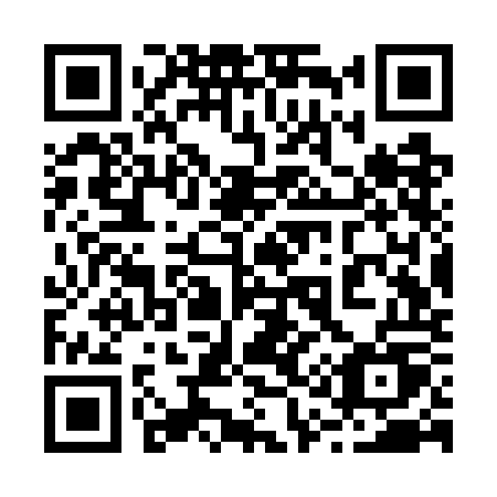 QR code for 213WOU