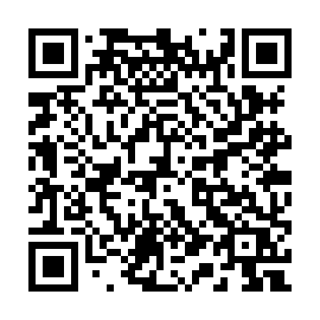QR code for 213XHR