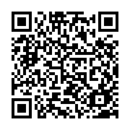 QR code for 213YAD