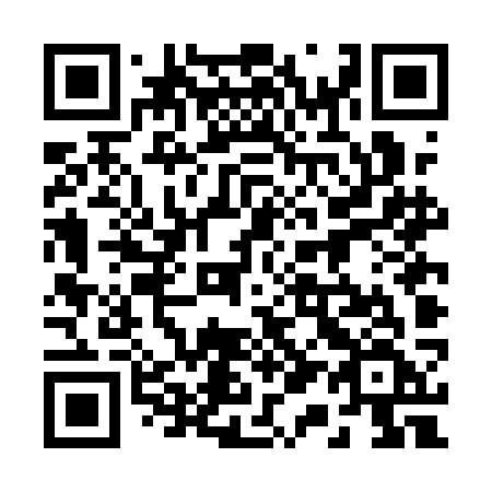 QR code for 214-AKF