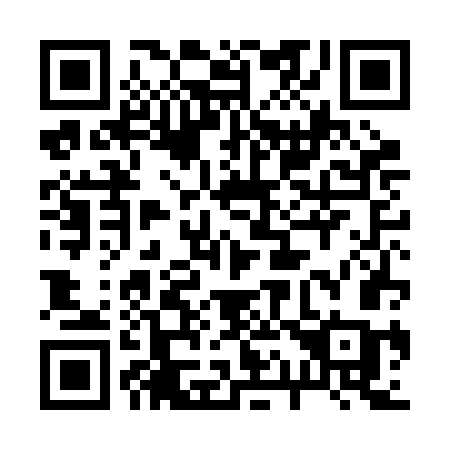 QR code for 214-BGC