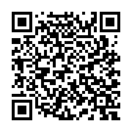 QR code for 214-CNV