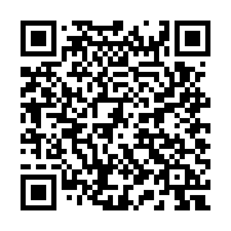 QR code for 214-EUA