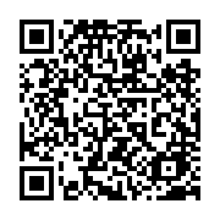 QR code for 214-GNE