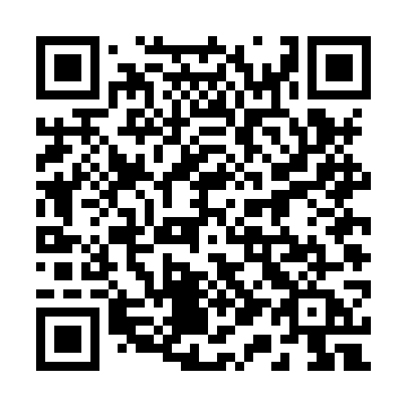 QR code for 214-HWA