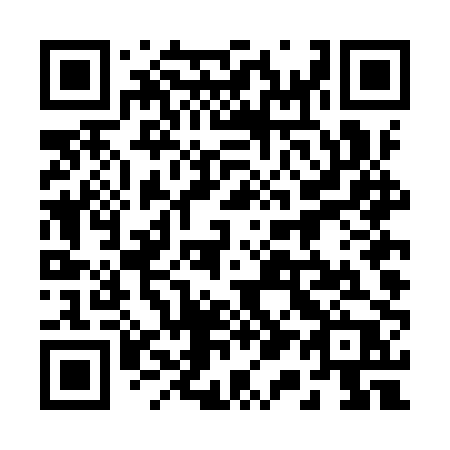 QR code for 214-IPP