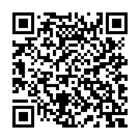 QR code for 214-JIE