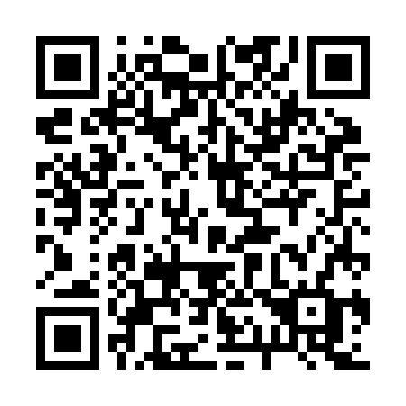 QR code for 214-JJF
