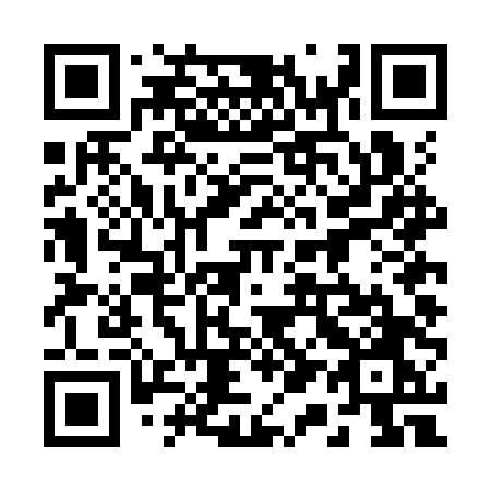QR code for 214-KTO