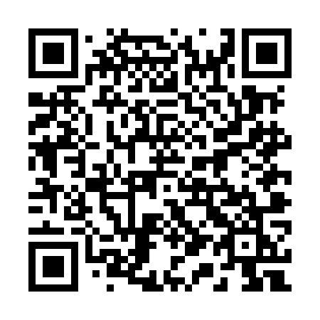 QR code for 214-MOK