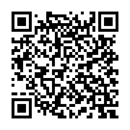 QR code for 214-MWZ
