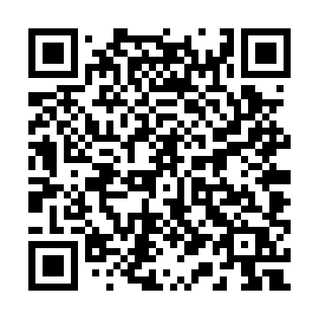 QR code for 214-PXP