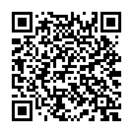 QR code for 214-RRA