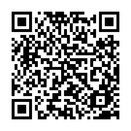 QR code for 214-RUB